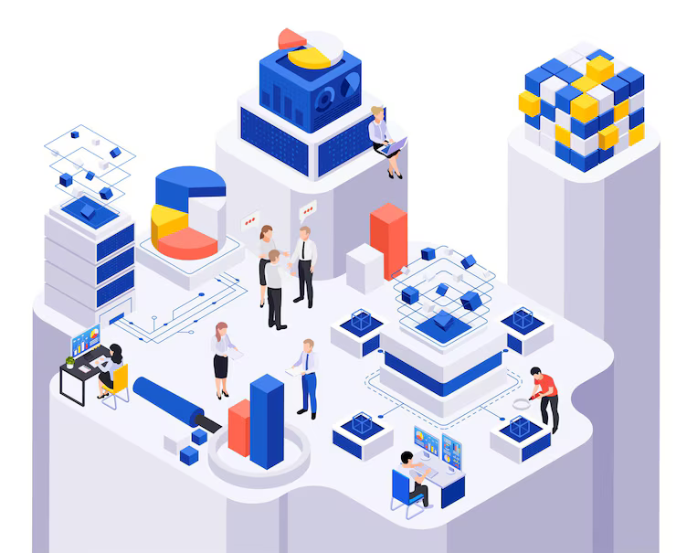 Enterprise Software