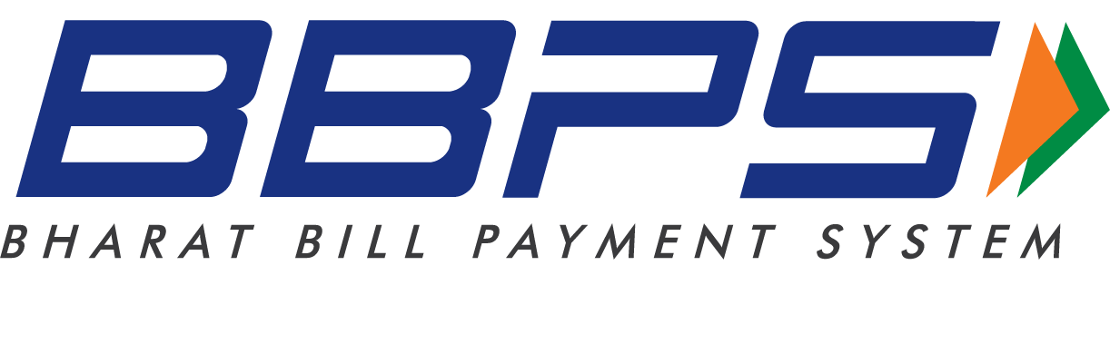 BBPS