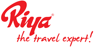 RIYA API Integration