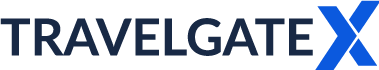 TravelGAtex