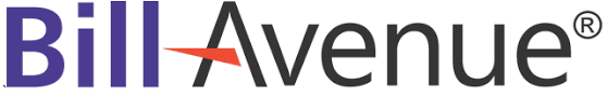 BillAvanue API Integration