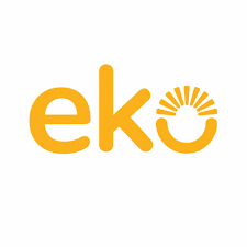 Eko API Integration