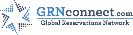 GRNconnect API Integration