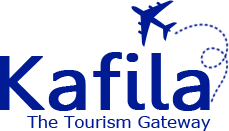 KAfila