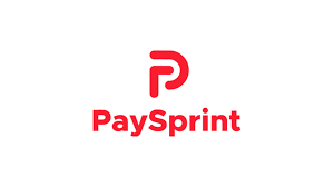 Paysprint API Integration