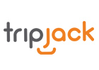 Tripjack