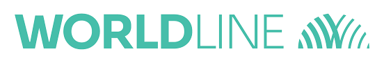WorldLine