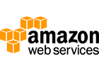 Amazon Web Services Api Integration