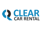 Clear Car Rental Api Integration