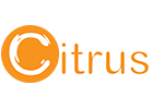 Citrus Api Integration