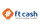 FT Cash Api Integration