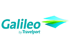 Travelport Galileo Api Integration