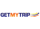 Getmytrip Api Integration