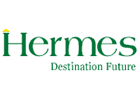 Hermes Api Integration