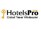 HotelsPro Api Integration