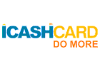 Icashcard