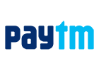 Paytm Api Integration