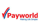 Payworld Api Integration