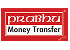 Prabhu Money Api Integration
