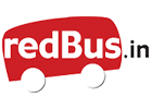 Red Bus Api Integration