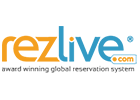 Rezlive Api Integration