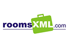 RoomsXML Api Integration