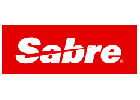 Sabre Api Integration