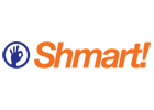 Shmart Api Integration