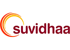 Suvidhaa Api Integration