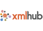 XmlHub Api Integration