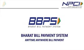 Bharat Bill Payment System api or whitelabel
