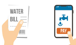 Bharat Bill Payment System api or whitelabel